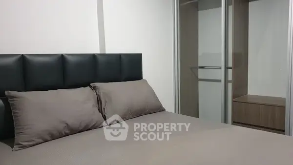 image_rental-3931853