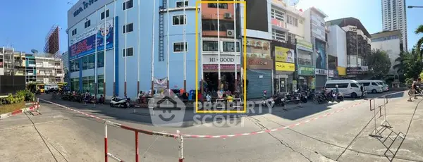 image_rental-27236179