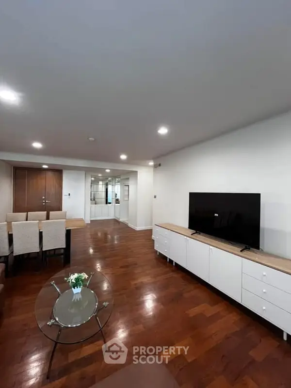 image_rental-22604988