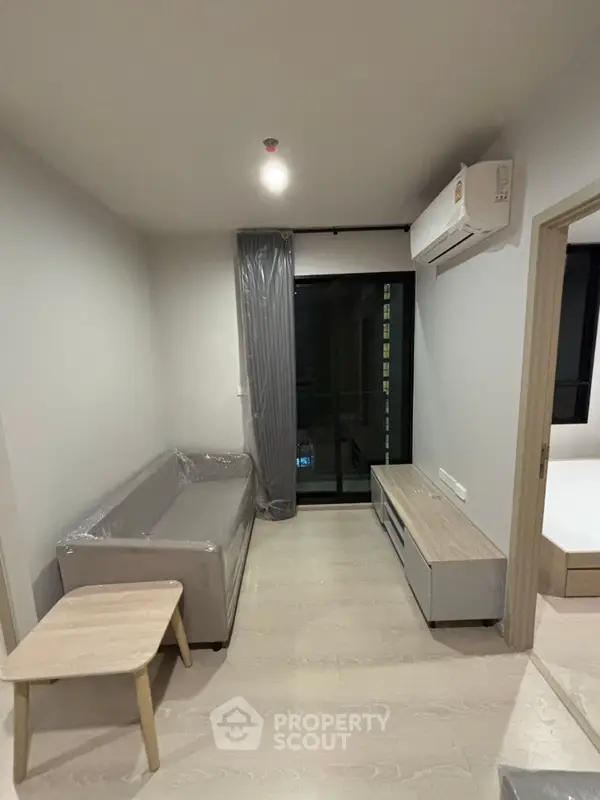 image_rental-24648390