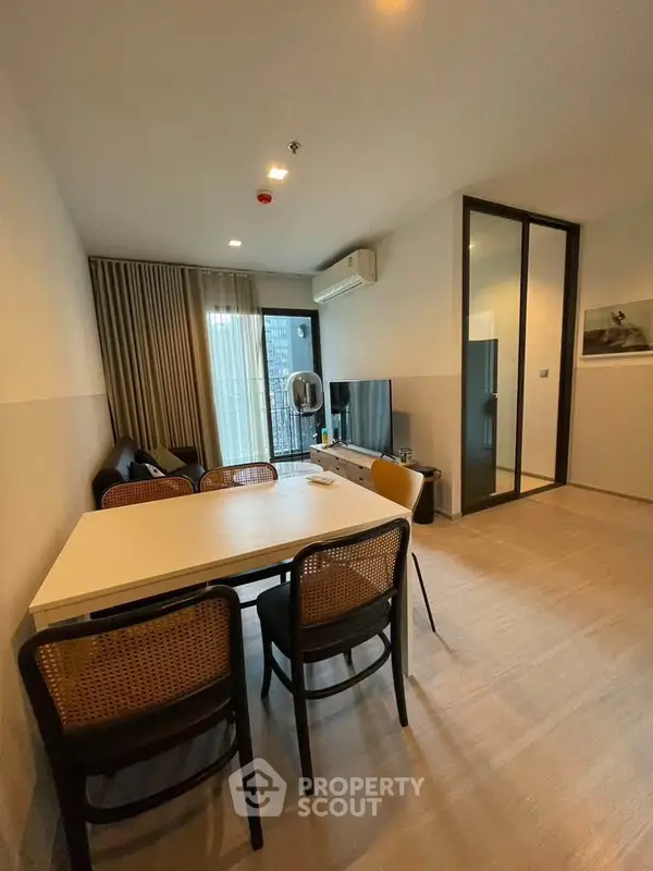 image_rental-29047303