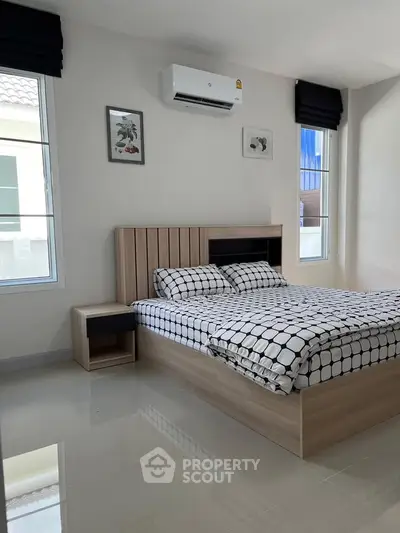 image_rental-28960152