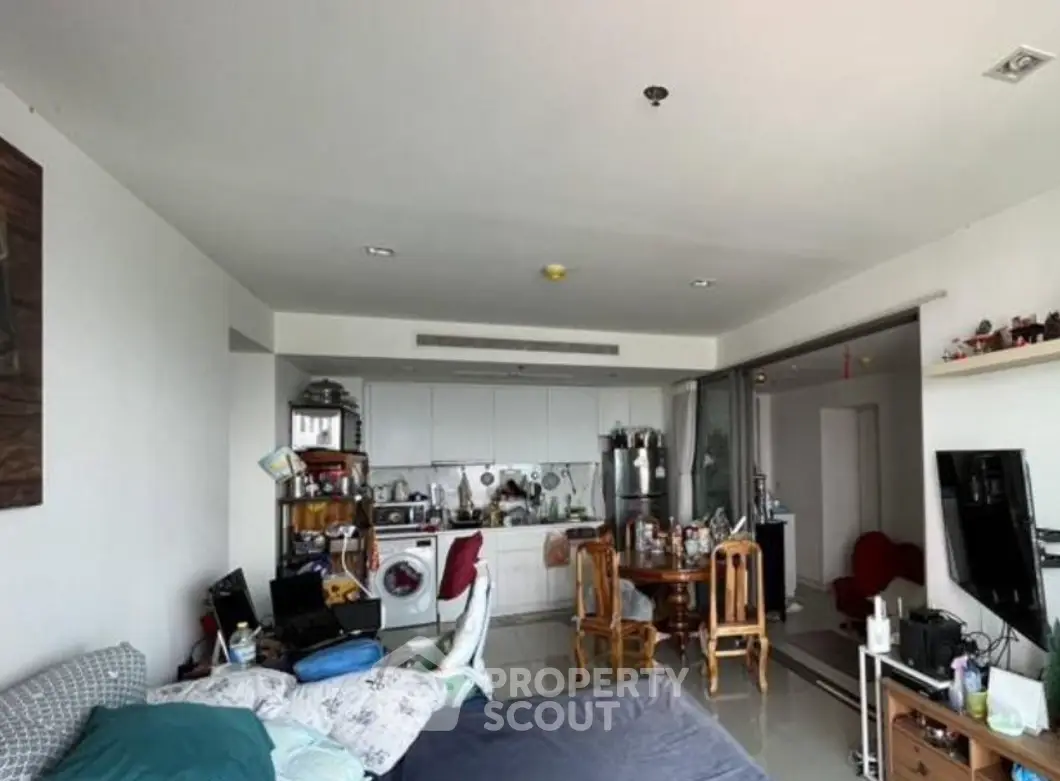 Screenshot 2026-04-03 125256.png