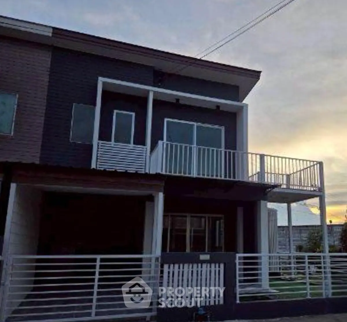 Screenshot 2568-06-09 at 11.10.46.jpg