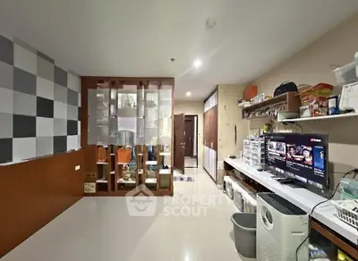 image_rental-30101874