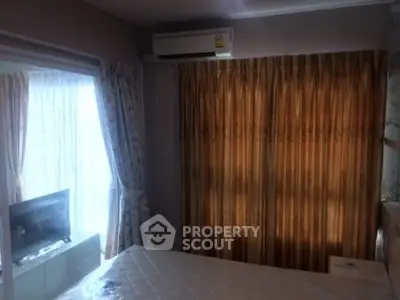  1 Bedroom Condo -3