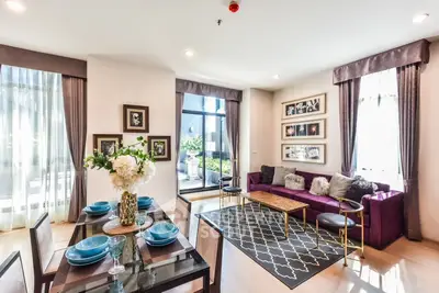 image_rental-28056122