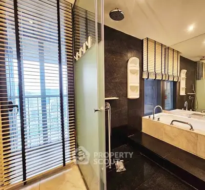 d417ac81ddaedf7202e1705da5d137db.jpg