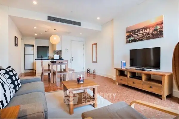 image_rental-30599540