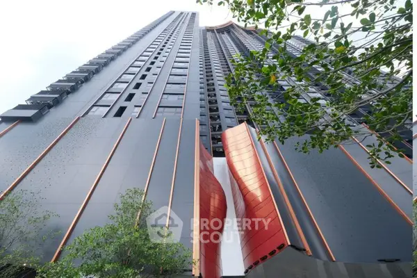 image_rental-13441909