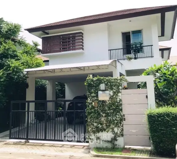 image_rental-26882022