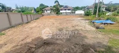 image_rental-28485680