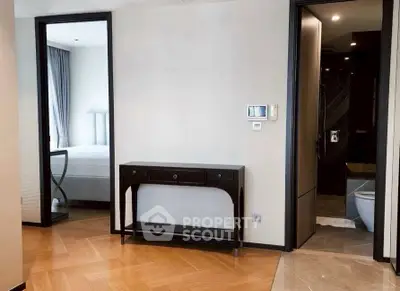 Screenshot 2569-02-12 at 11.19.13.jpg