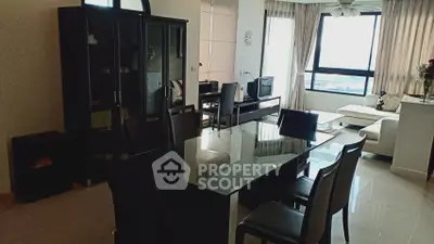 image_rental-19290522