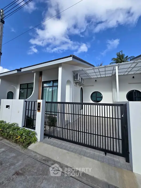 image_rental-27830838