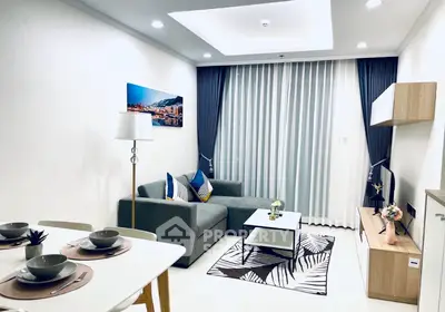 image_rental-31516883