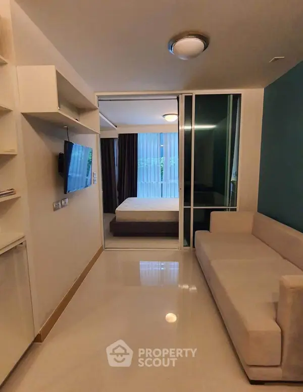 image_rental-23423702