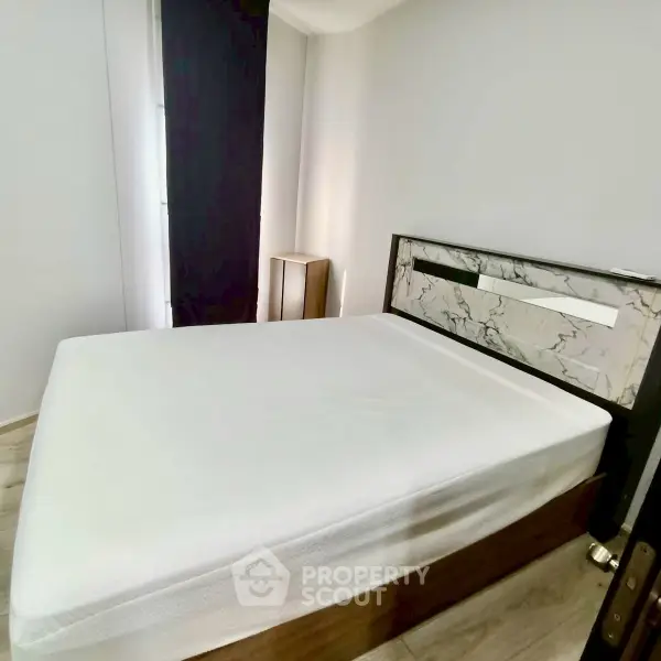 image_rental-30999888