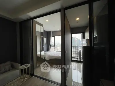 image_rental-28538991