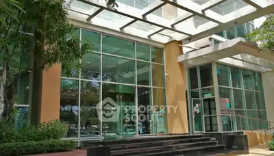 image_rental-28058478