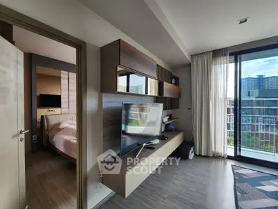 image_rental-30320273