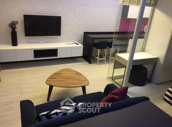 image_rental-26017847