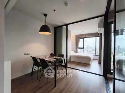 image_rental-19528200