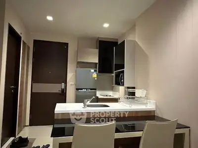 e512276ea856fdafa89302330373f677 (1).jpg