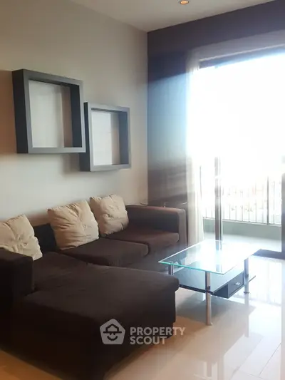 image_rental-14644346