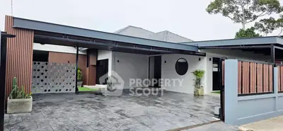 image_rental-28623673