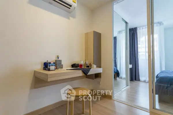 image_rental-23223795