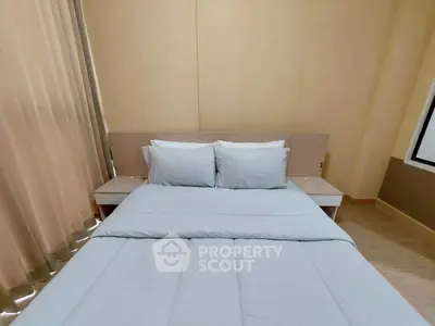 image_rental-31035268