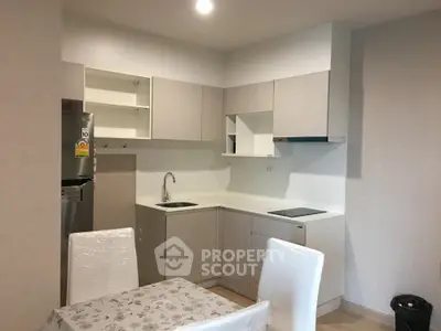 image_rental-4845341