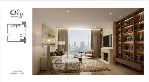 image_rental-29931864