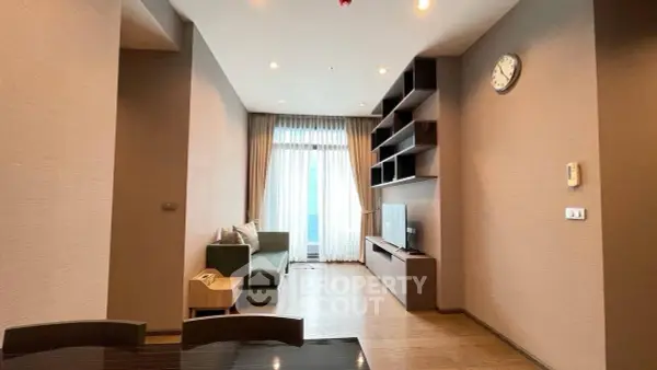 image_rental-31007598