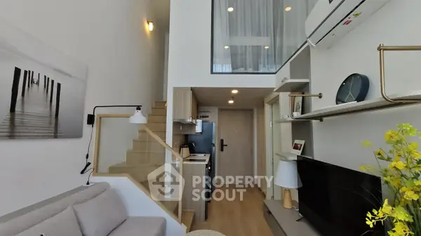 image_rental-31527584