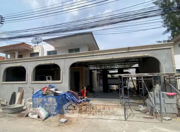 image_rental-29814399