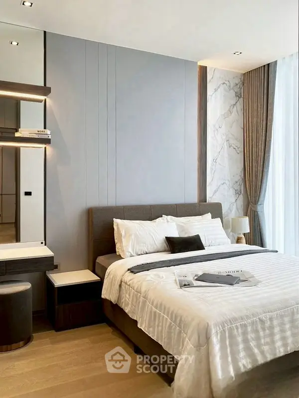 image_rental-31109190