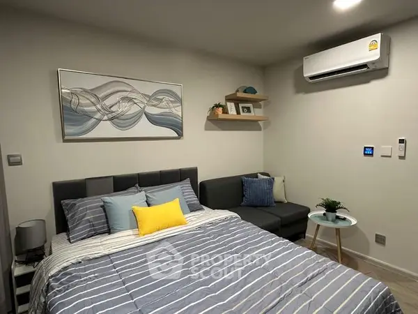 image_rental-19323189