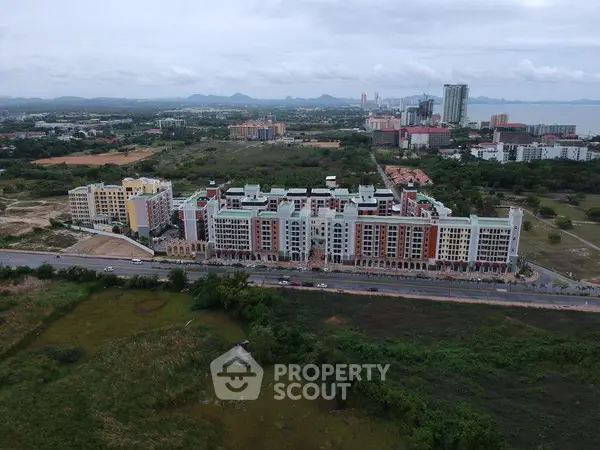 image_rental-8018180