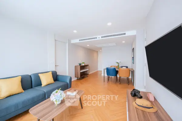 image_rental-28917527