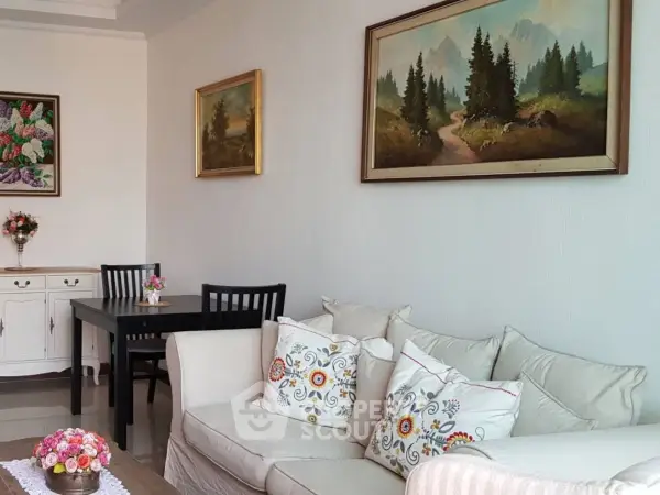 image_rental-29093856