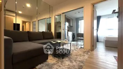 image_rental-29910511