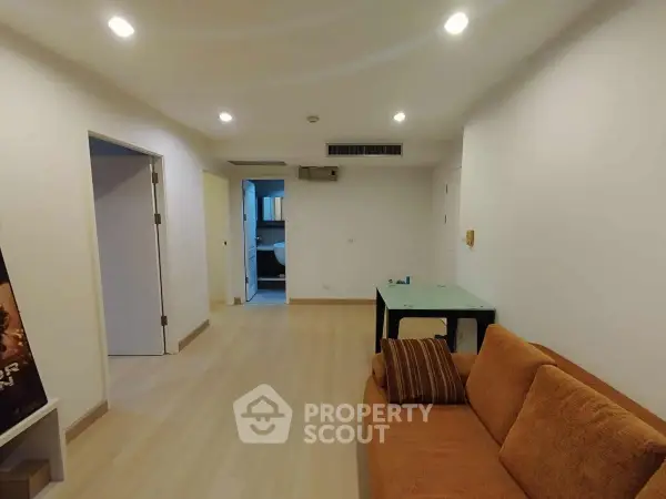 image_rental-25872880