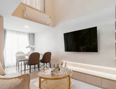 Screenshot 2569-03-13 at 22.09.34.jpg