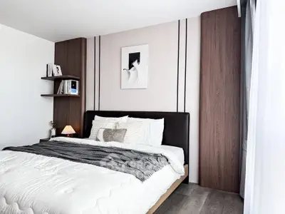 image_rental-30510194