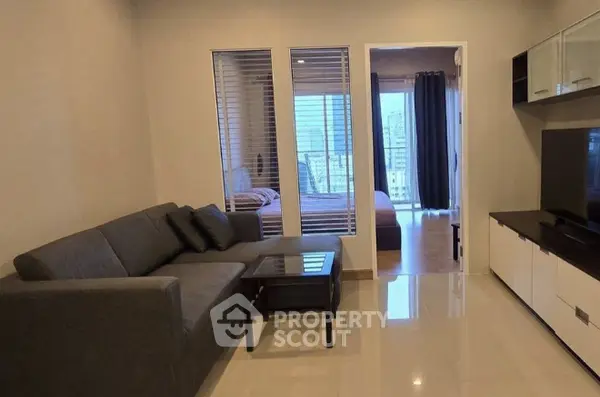 image_rental-30612889