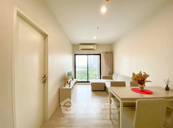 image_rental-27603957