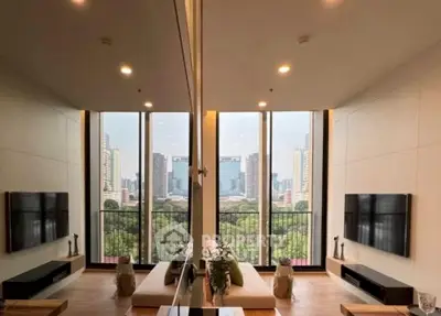 Screenshot 2569-03-17 at 10.36.31.jpg