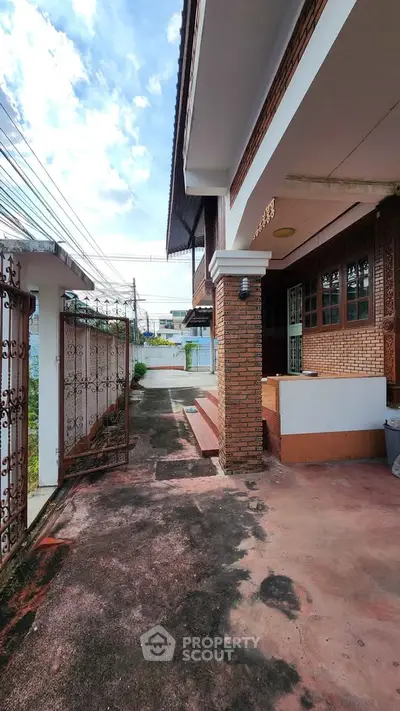 image_rental-31122535